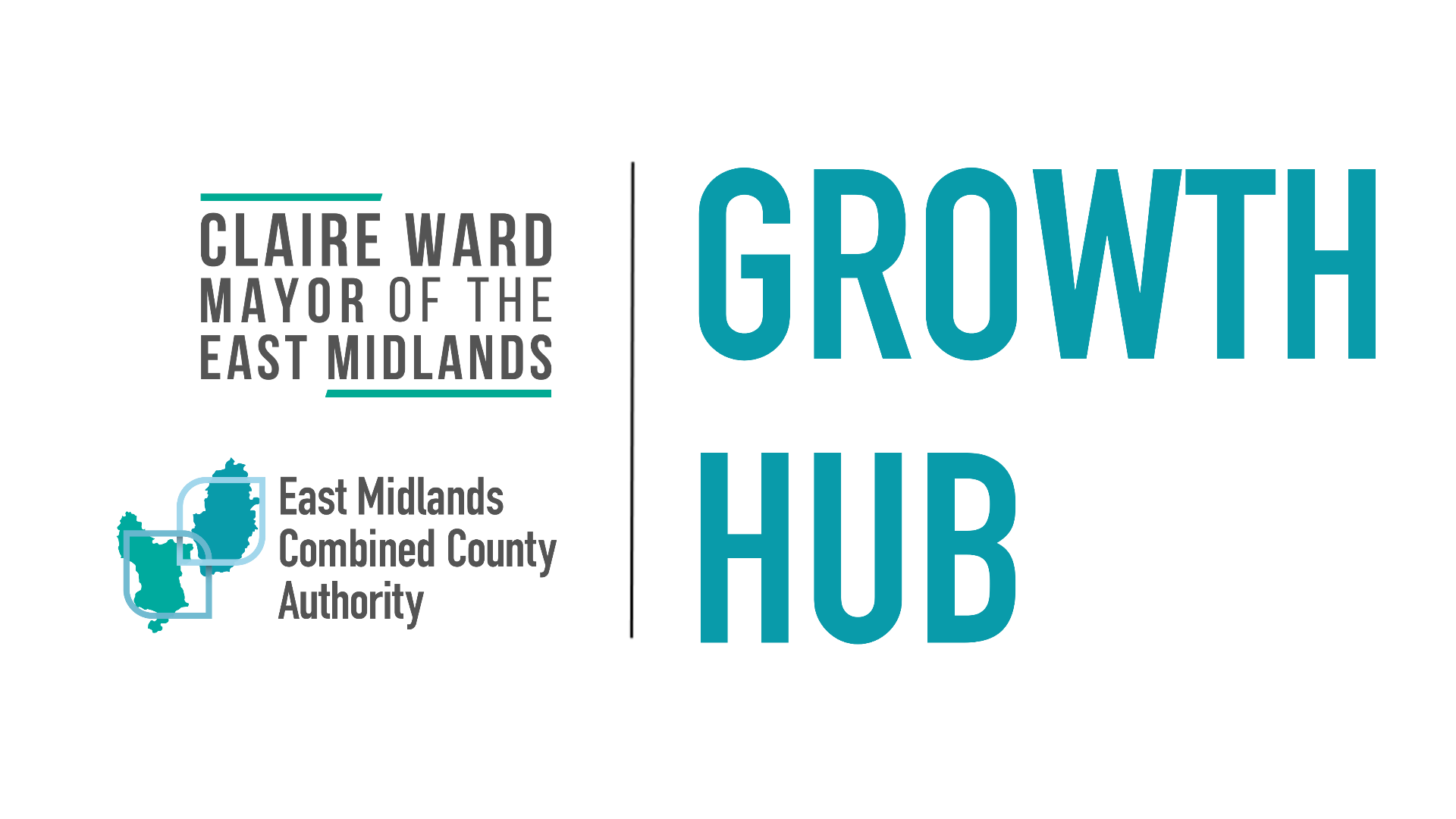 EMCCA Growth Hub